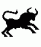 signe