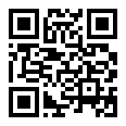 qrcode joinville