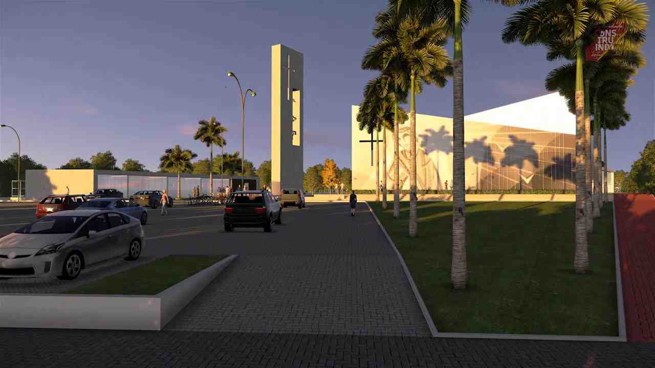 joinville